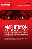 Amphitryon